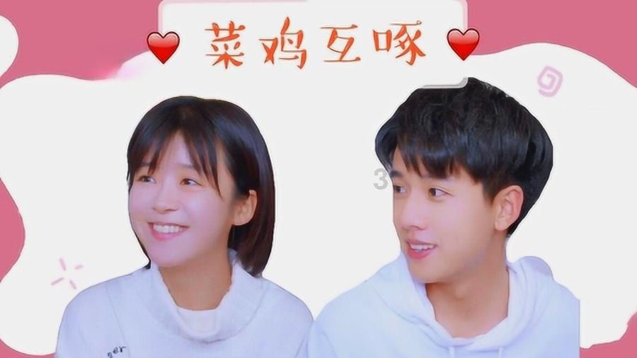 黑暗之魂3